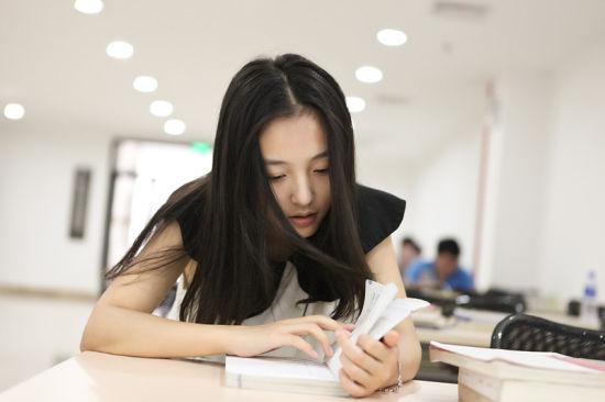 为什么曾经“风光无限”的大学生，最后都沦为社会底层，现实扎心