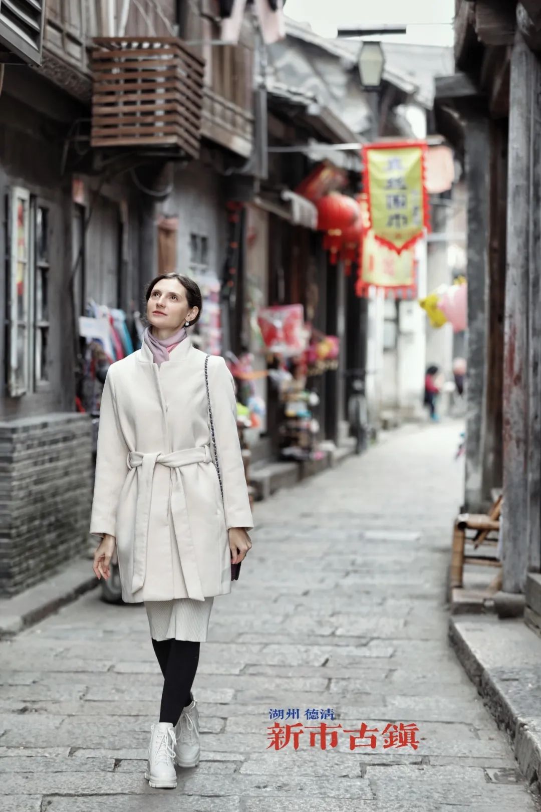 跟着诗人游浙江！大运河诗路之旅，一路有哪些必打卡的地方？