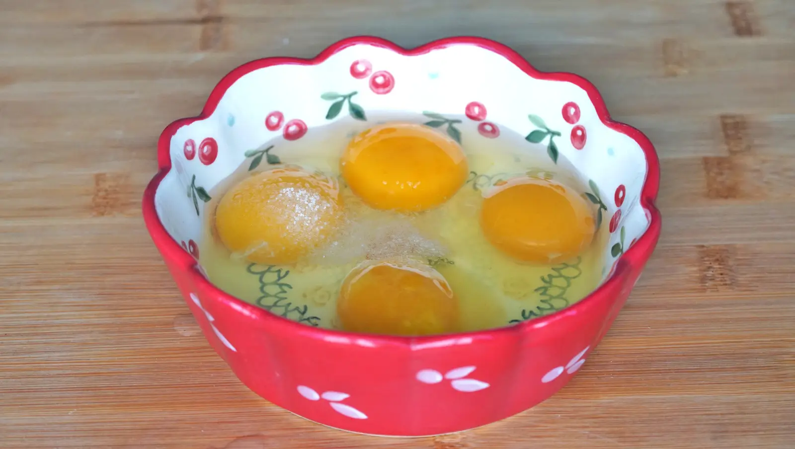 秋冬季养生食谱大全（冬季养生7道美食推荐）