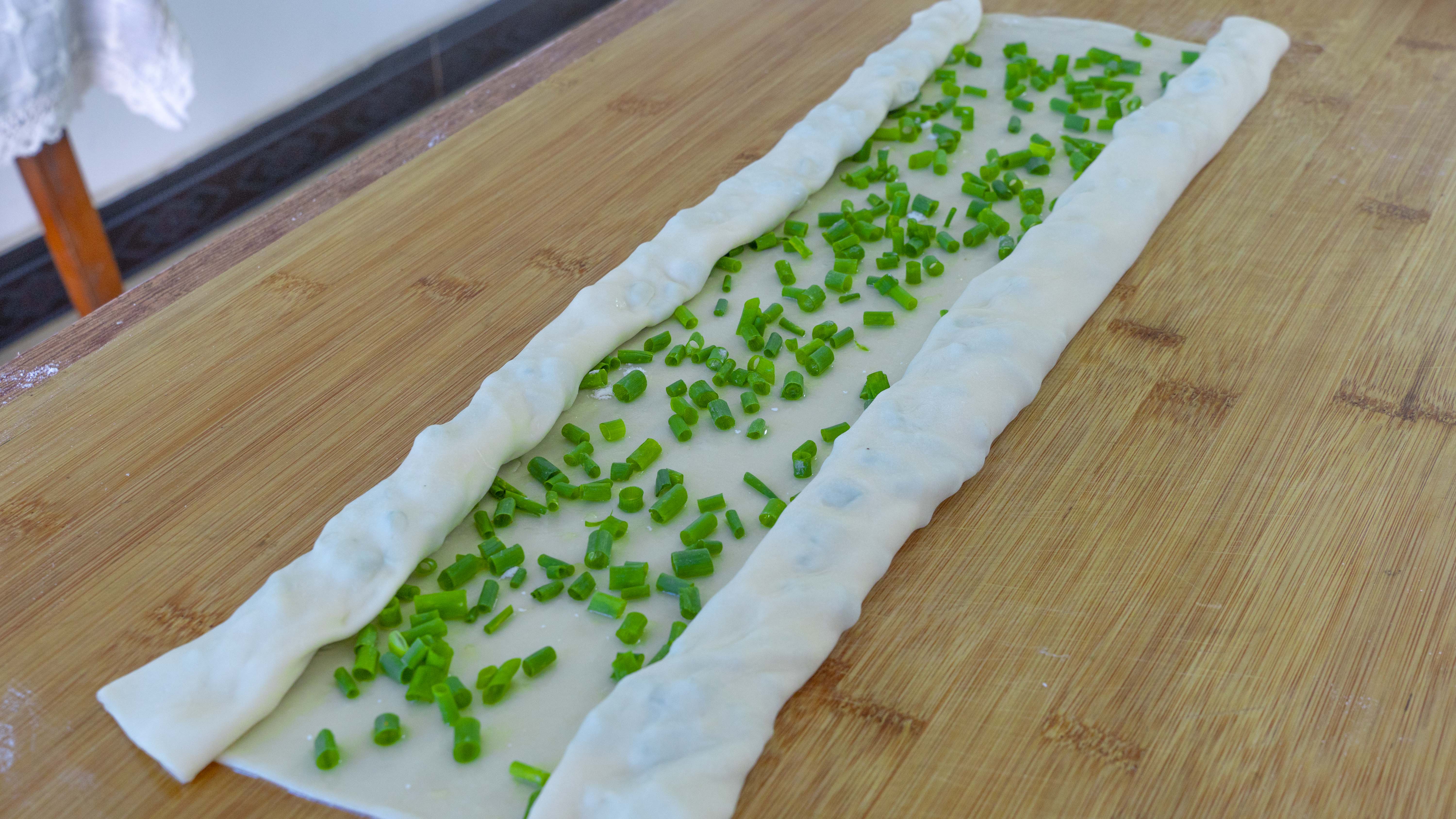 数九寒天，以“暖”为先，分享10道家常炖菜，从头暖到脚，不怕冷