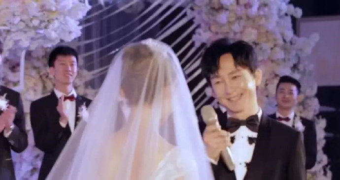 大江之死，意难平！但好在苏可和<扫黑风暴>主演们的婚姻都很美满