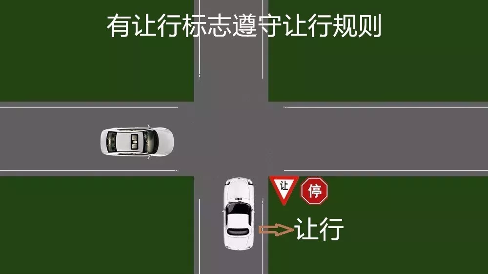 大河报汽车网