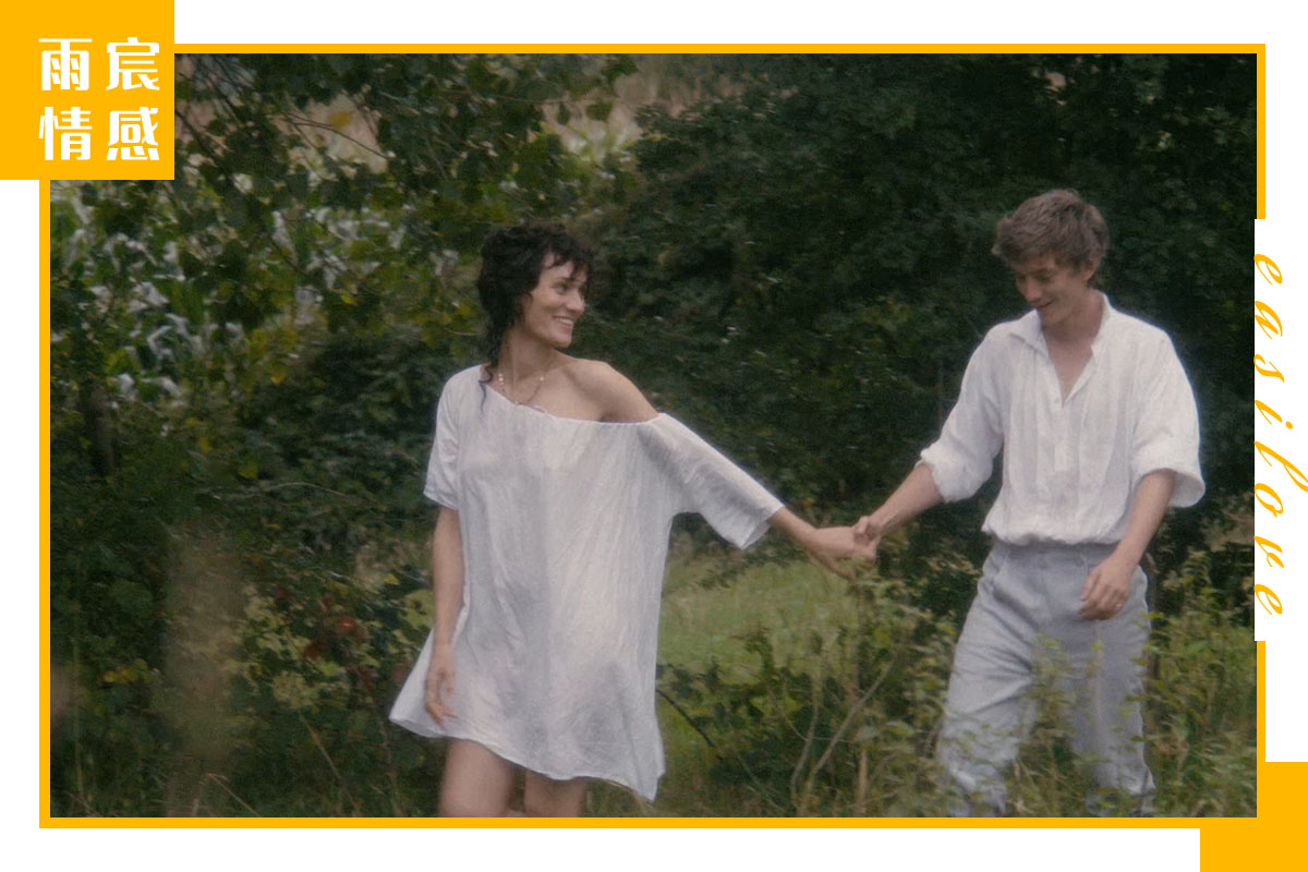 男人明知道我有抑郁症，还狠心抛弃我，是不是渣男？