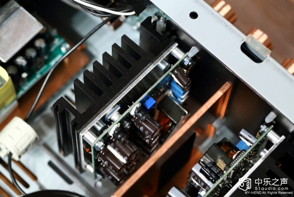 ����ʽ��Ƶĸ߼��У�����ʿModel 30�ۺϹ��š�SACD 30n����