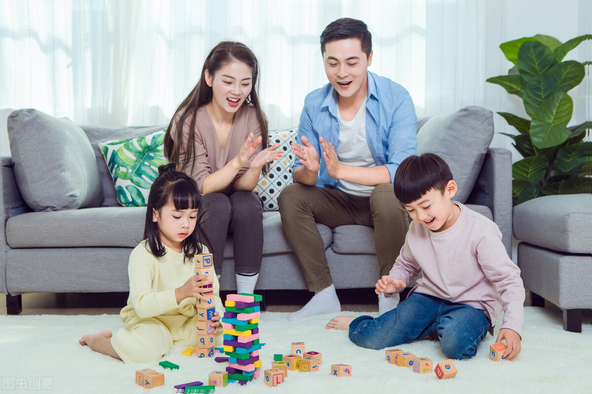说句容易找骂的话，有些老人，就是喜欢给儿女找事儿添堵