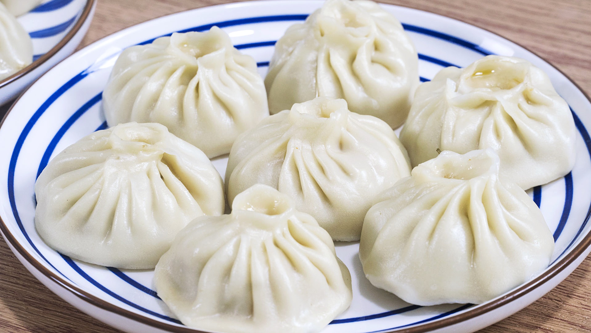 10个最诱人的中国小吃，荤素都有，不吃真的会遗憾，在家做也简单
