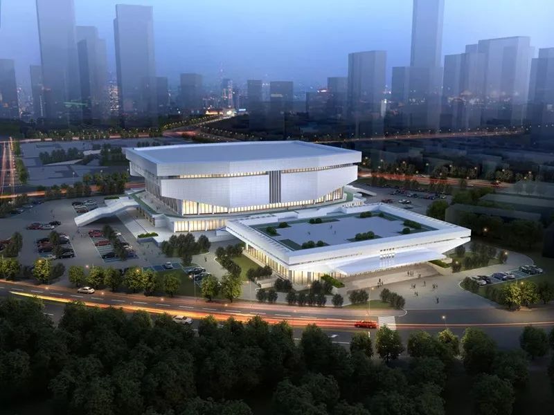 2019 武汉军运会，最全攻略