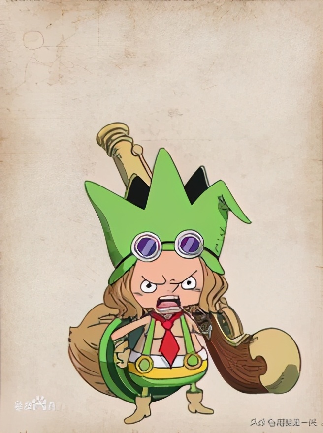 海賊王 草帽大船團7大船長及海盜船 配圖 俊美海賊團巴特俱樂部八寶水軍伊迪歐海賊團頓達塔海賊團新巨兵海賊團四塔瑪利亞大船團