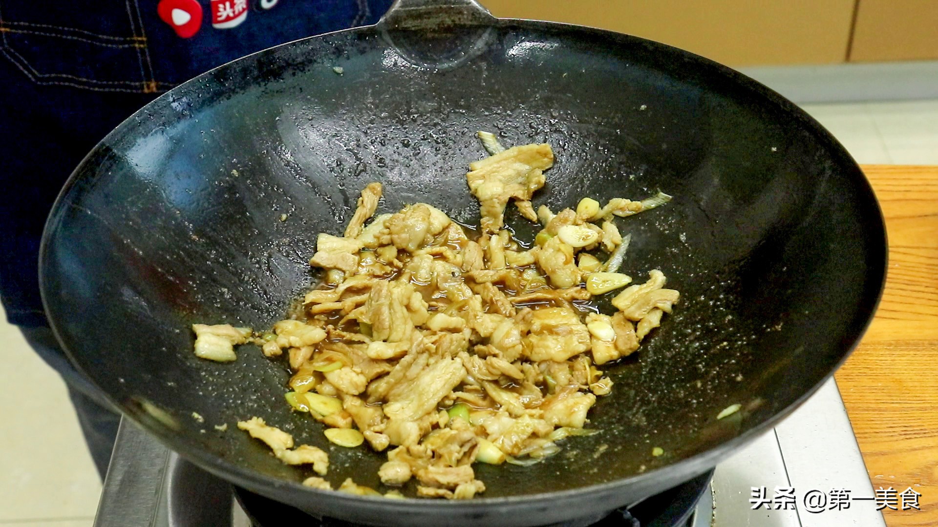 減肉“飛快”的主食排行榜！雜糧倒數第一，玉米排第4，建議了解