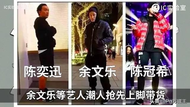 cba和森马哪个衣服好些(如何评价李宁在圈内的口碑比安踏好，经营情况却不如安踏？)