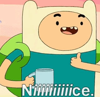 最全分析｜从四大高起点开始好，还是直接去到企业做财务好？