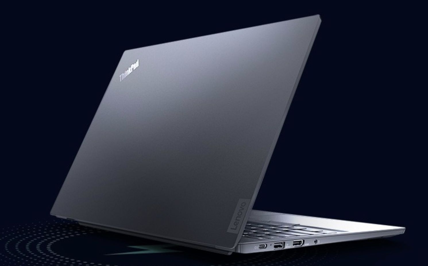 2021年4月轻薄笔记本选购指南（品牌型号推荐/避坑省钱攻略）