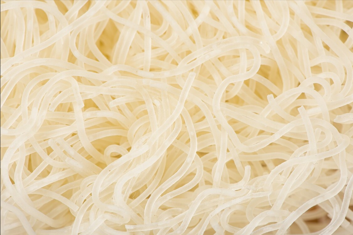ΛρϘ۽zܛ󲻿ֱһ[T粻ճ