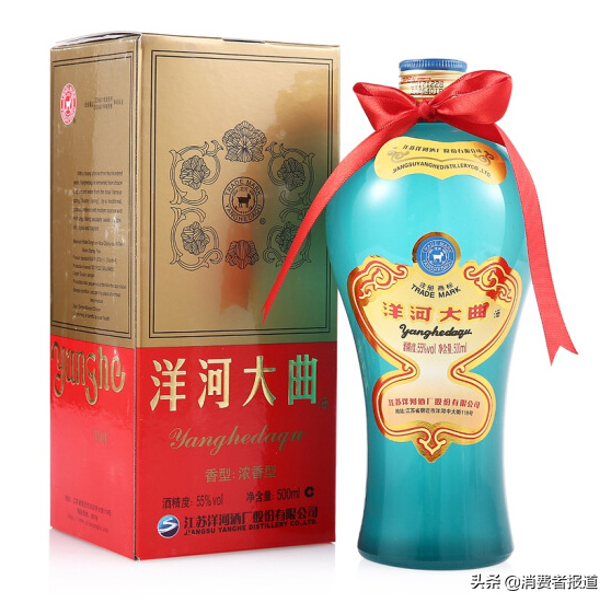 28款200元以下白酒口碑报告：这款茅台呛口，剑南春、汾酒、泸州老窖容易上头