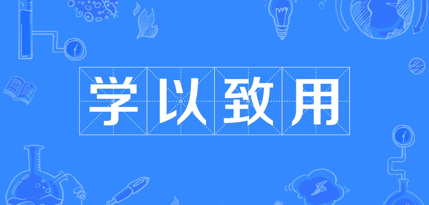 高考作文满分60分，55分的高分作文怎么写？给你不一样的写作技巧