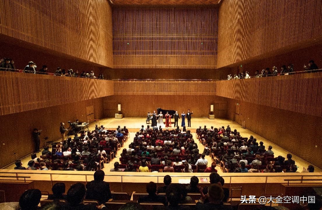 責(zé)任指引可持續(xù)發(fā)展未來！大金中國發(fā)布2021可持續(xù)發(fā)展報告