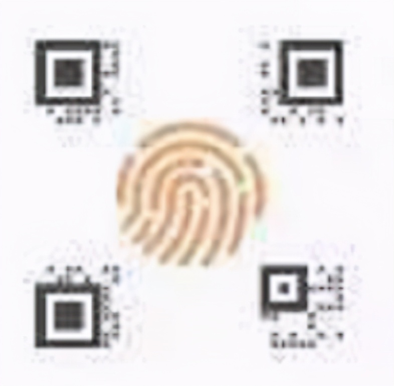 22年云南大学考研资料合集