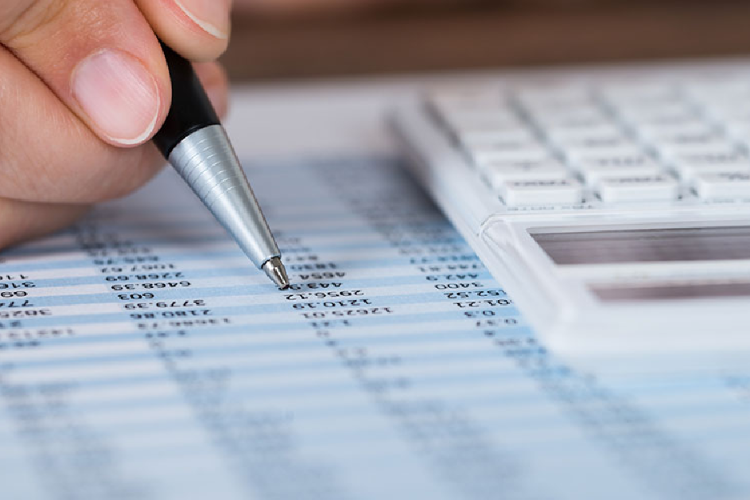 传说中越老越吃香的会计和审计，也会有35岁危机吗？