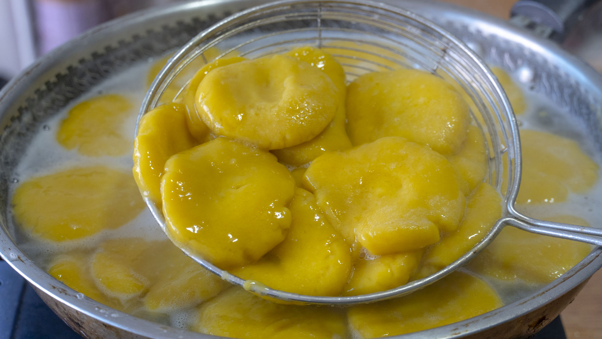 孩子不爱吃蔬菜，一定要试试这6道菜，补钙又补锌，营养足长高个