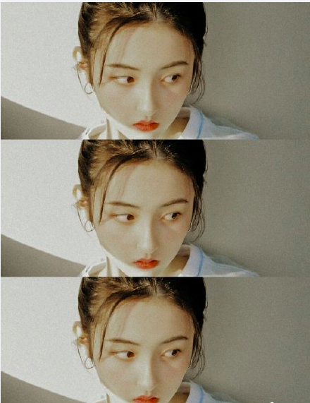 处女座明星很多都是年少成名，这六位明星都是20岁以前就成名了