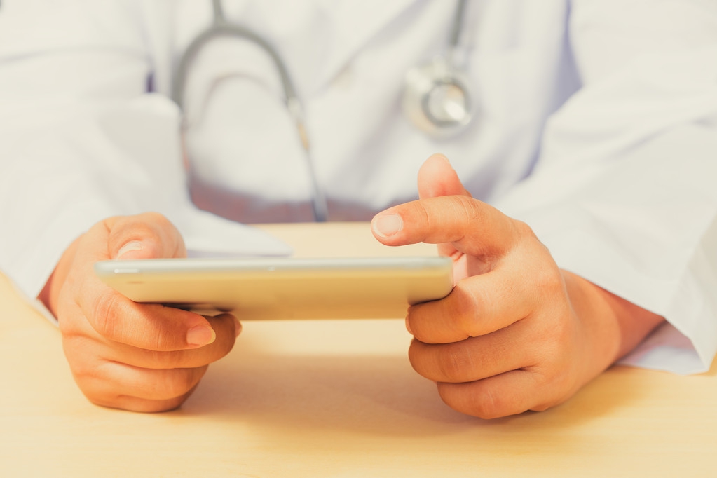 卫生招聘中的备案制与事业编有什么不同？福利待遇一样吗？