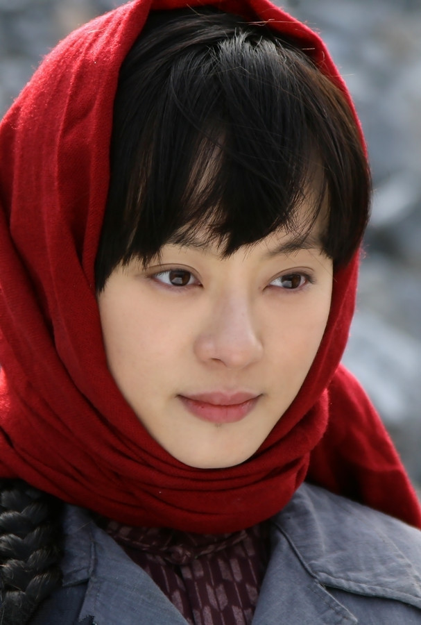 孙俪与邓超:《幸福像花儿一样》,《甜蜜蜜》