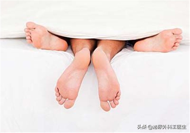 如何科学提升精子质量？