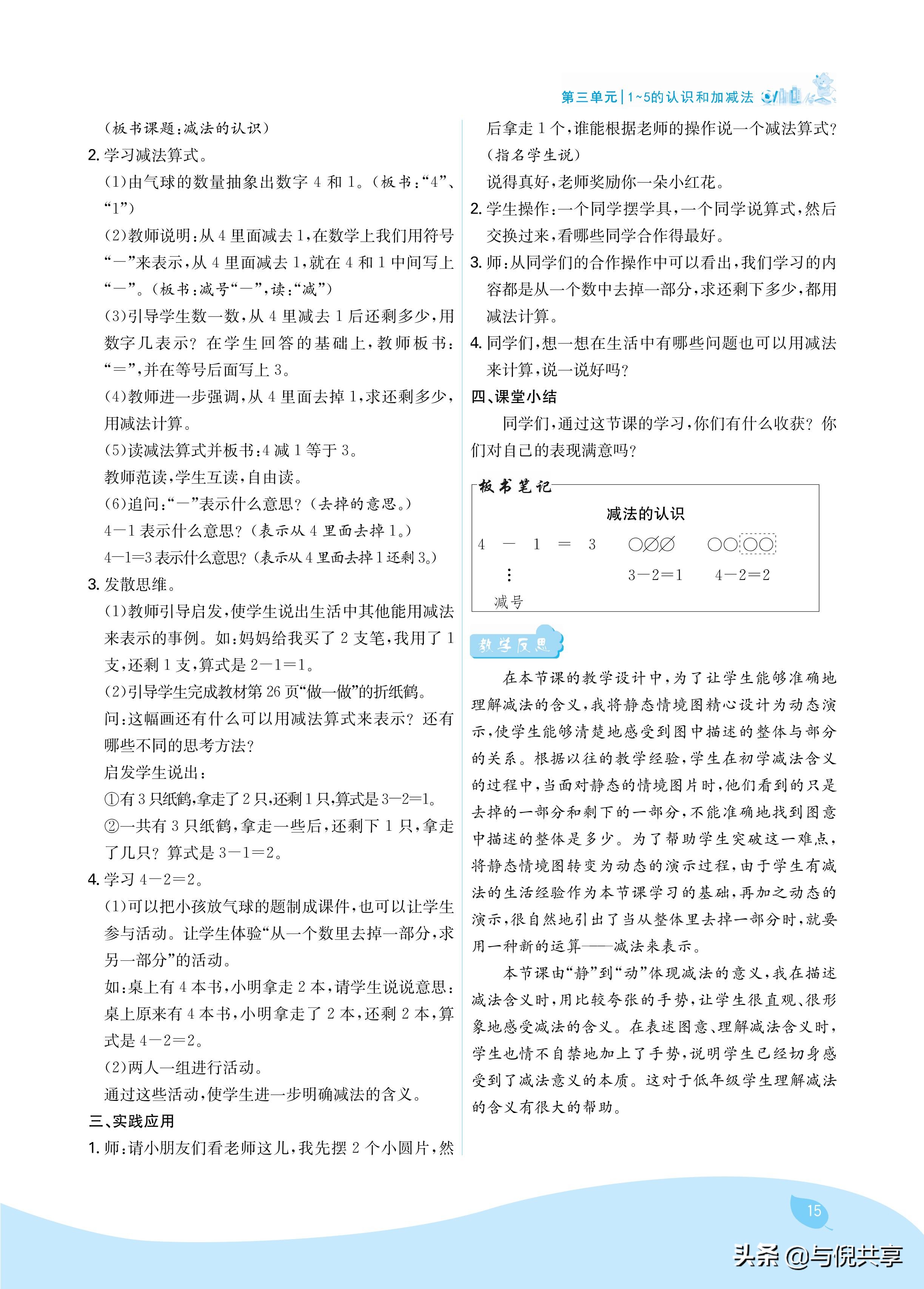 %title插图%num