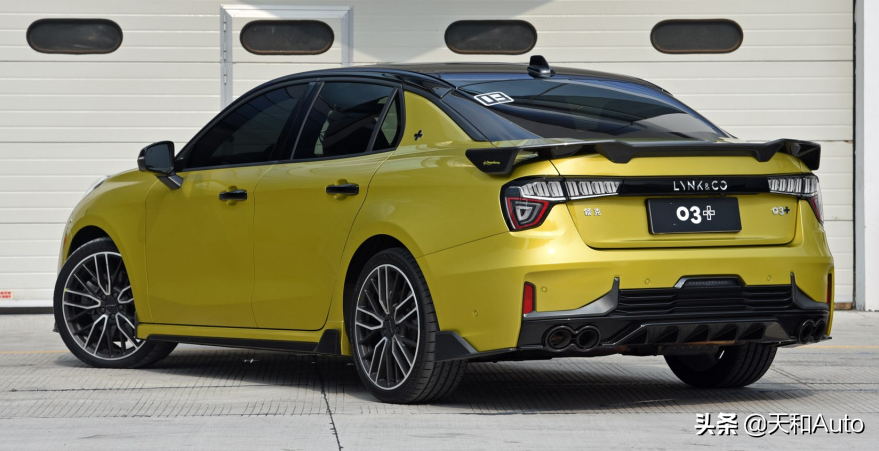 四驱奥迪A4L-45TFSI还值得选择吗？