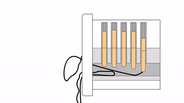 万能开锁方法有哪些开锁原理详解分析