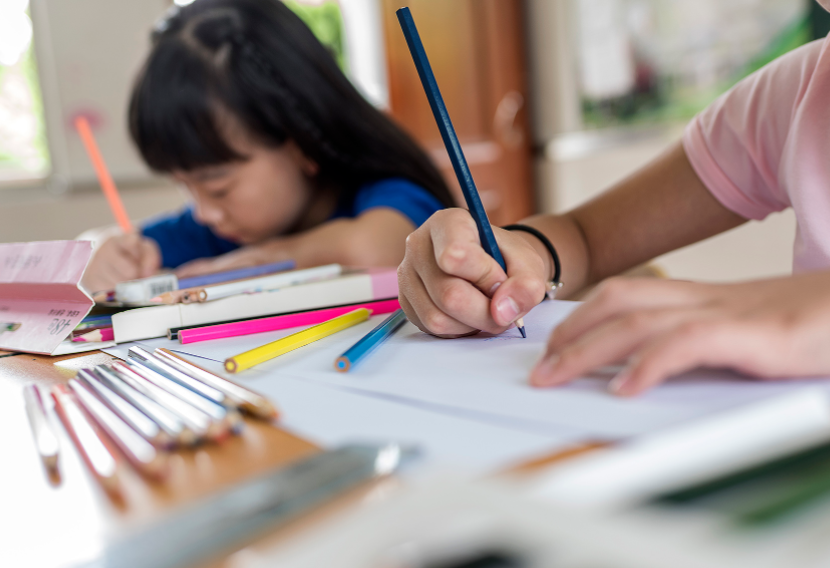 广东这3所高中很幸运，重本率近乎80%，被清华选为“生源基地”