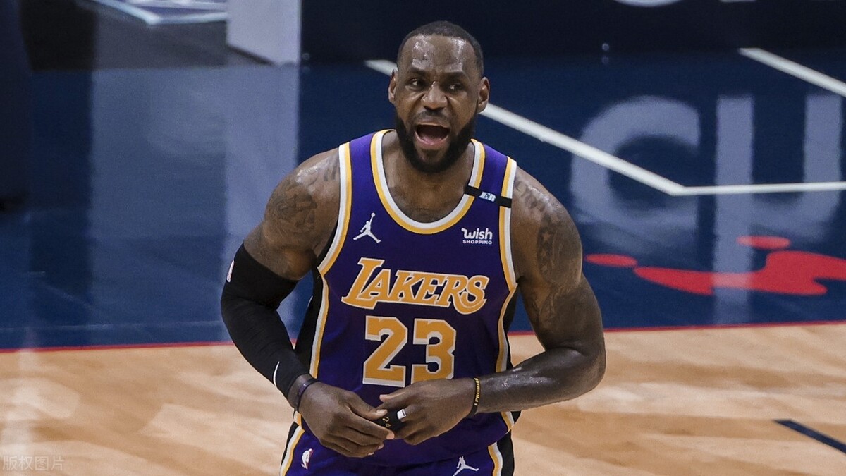 2020为什么不播nba(时隔222天依旧无缘！预告片都发布了，央视却取消直播湖人勇士)