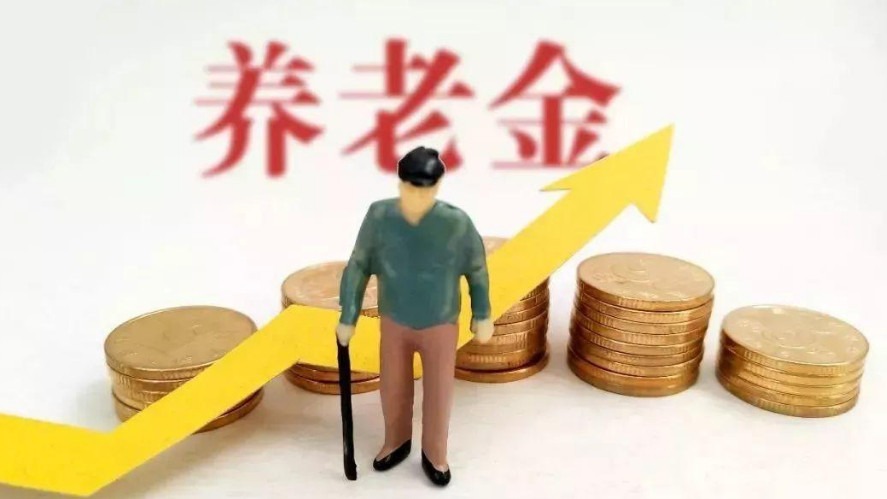 延迟退休4大原则确定，又一“新问题”出现了？专家再提新建议