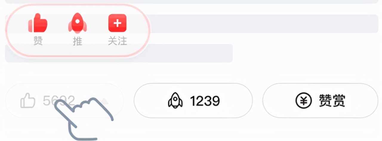 QQ都学不来！状态还能安“监控”？好友都看懵了