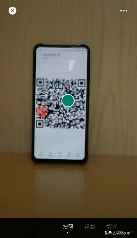 小技巧分享（七）：里双击一下，会有哪些美好的事情发生