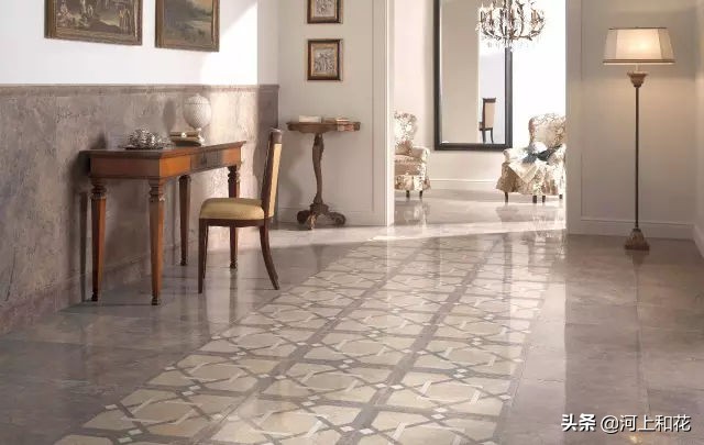 砌墙、地砖、墙砖及全套家装，泥瓦匠施工过程详细攻略