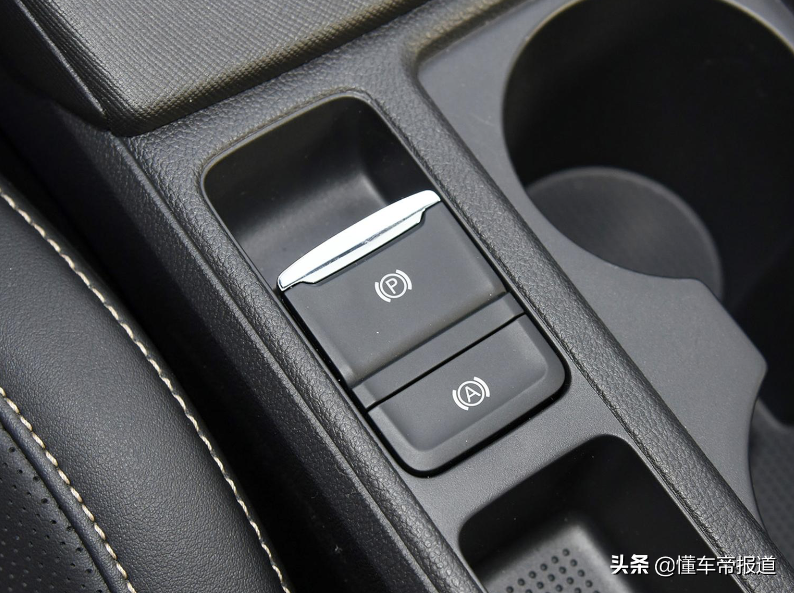 新车 </p><p>　　 入门版值得考虑，推荐次顶配，斯柯达全新明锐PRO购车手册