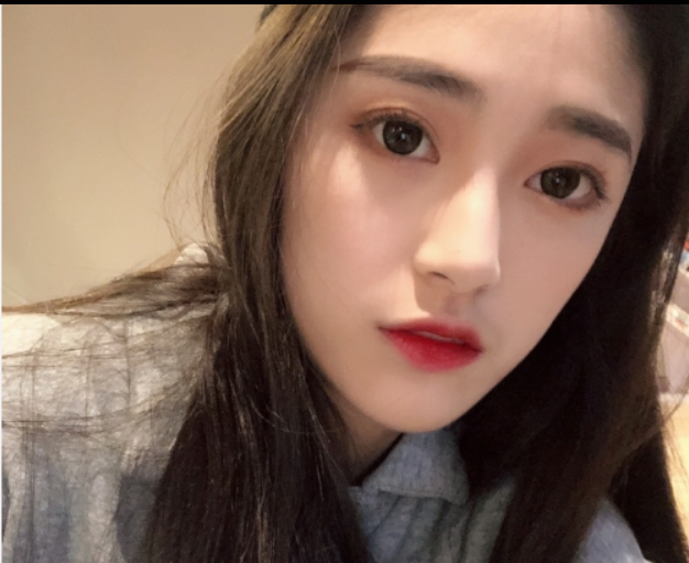 西南交大智力支援，机械控制特色专业——唐山学院