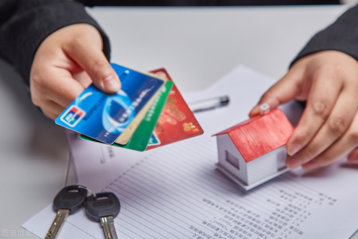 办银行卡证明怎么写银行开户证明怎么开