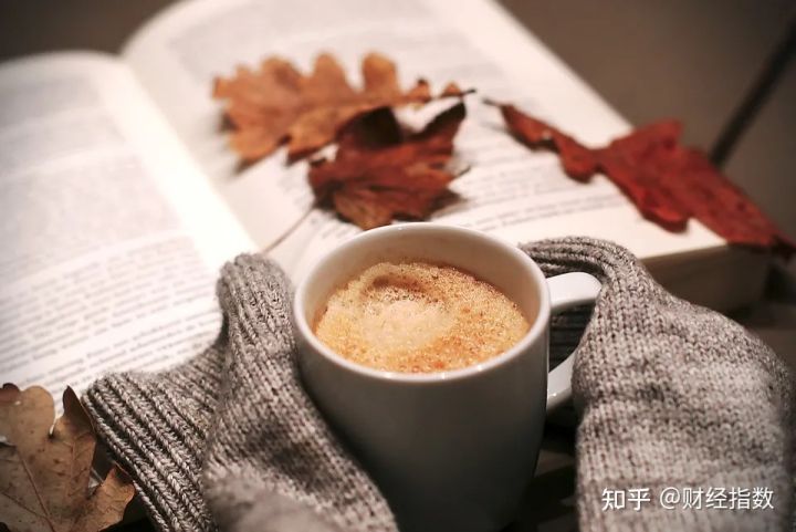 2021年想靠自媒体赚钱的人，都应该知道的这几件事