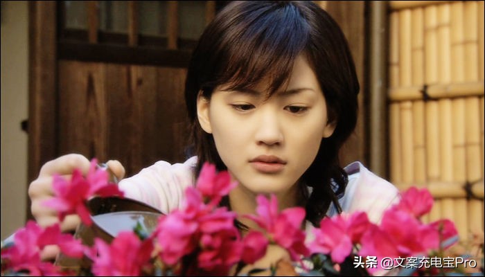 《少年的你》被指抄袭？东野圭吾最经典的30句话，哪句戳中你心？