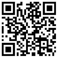 湖北师范大学2021年优师计划招生简章