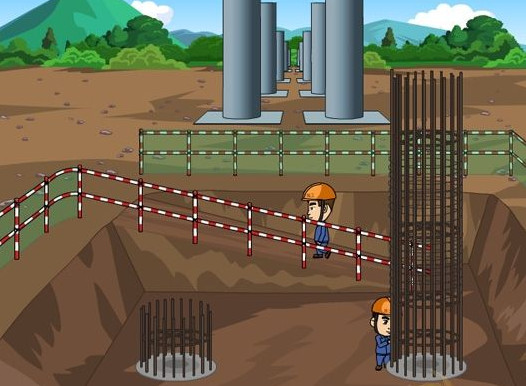 一级注册结构师挂靠费（注册结构师的前景和薪资待遇）