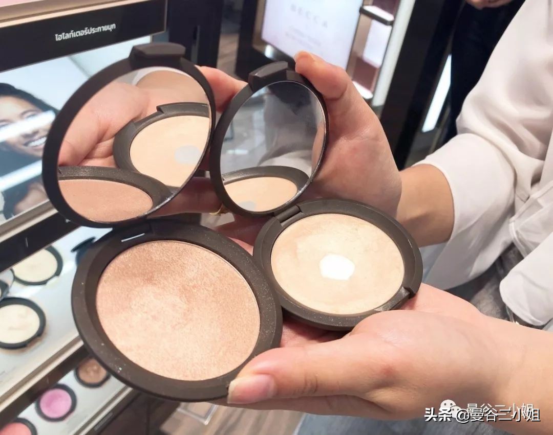 曼谷King Power王权免税店什么值得买？2019年购物攻略新鲜出炉