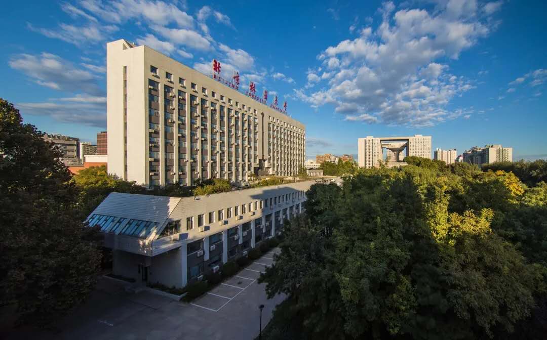 全国招生3400人！北京林业大学2020年各省招生计划发布！