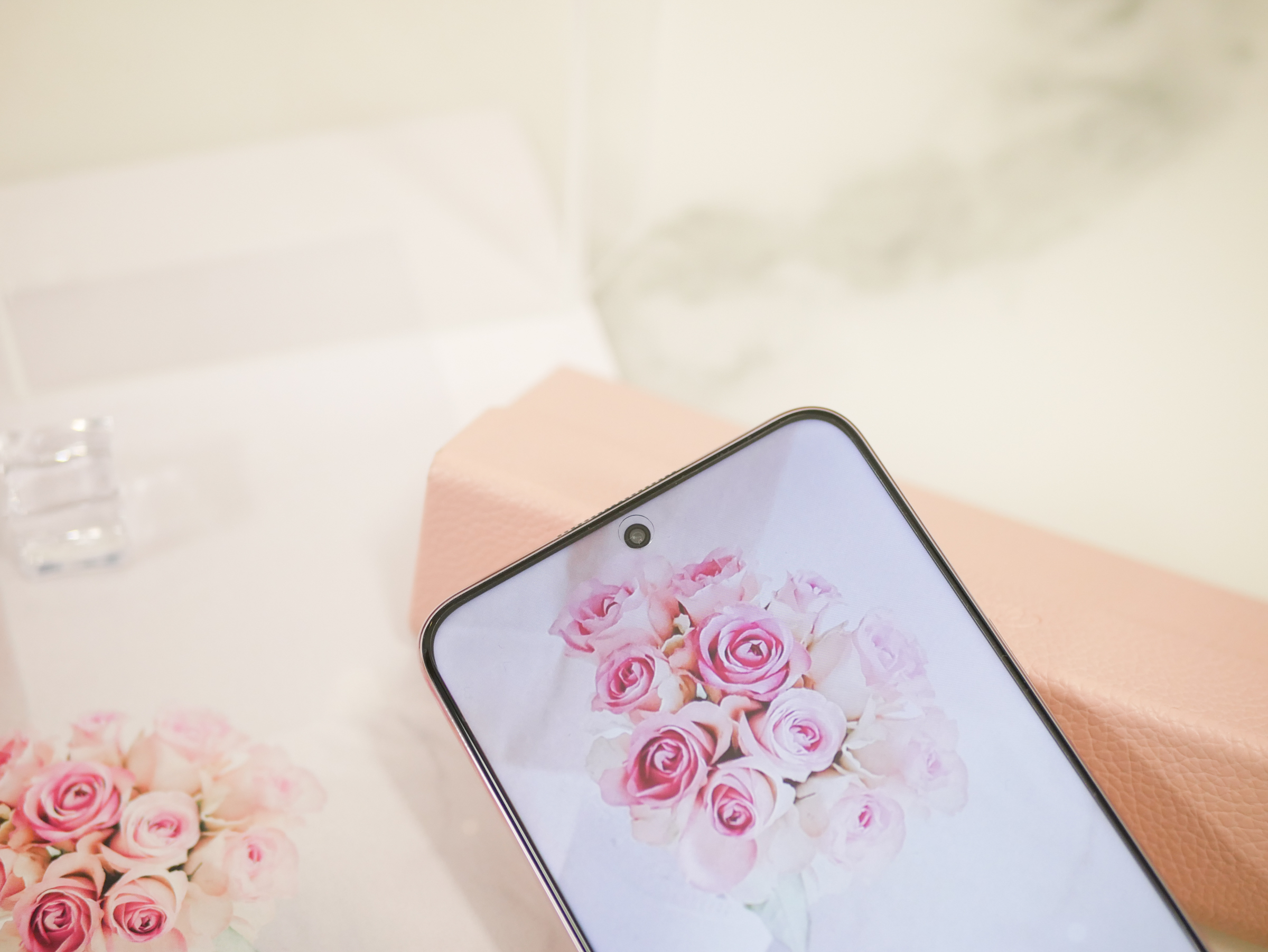 荣耀X30i首发体验：最轻薄的千元机！1399起，荣耀真正的实力？