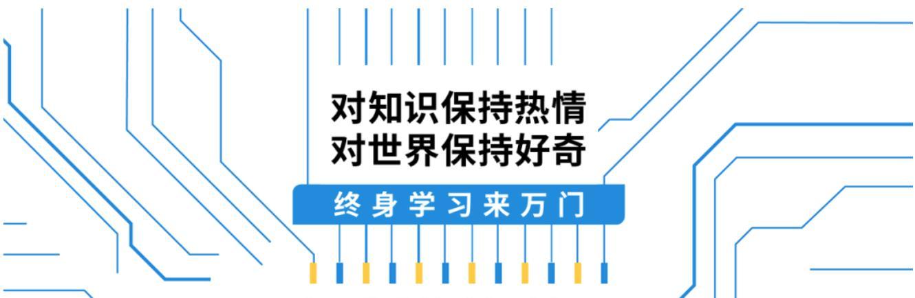 “10天8000块”，这些年轻人正在拿命换钱