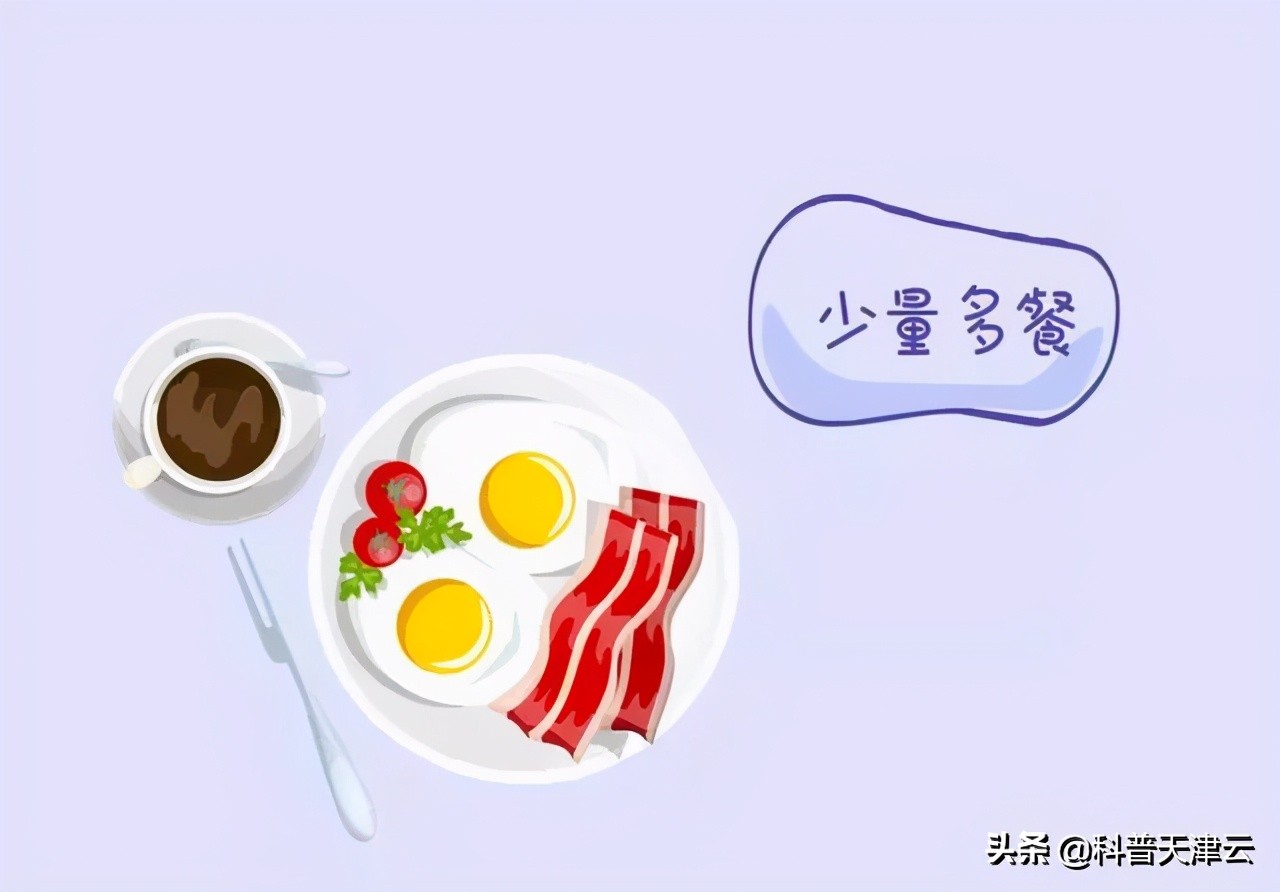 致命的胃出血，你了解多少？