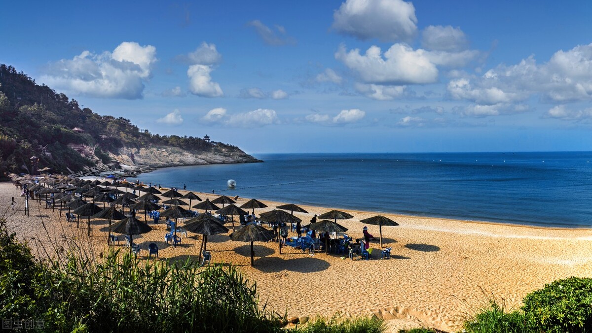 2014年江苏省高考英语试题听力部分的效度分析