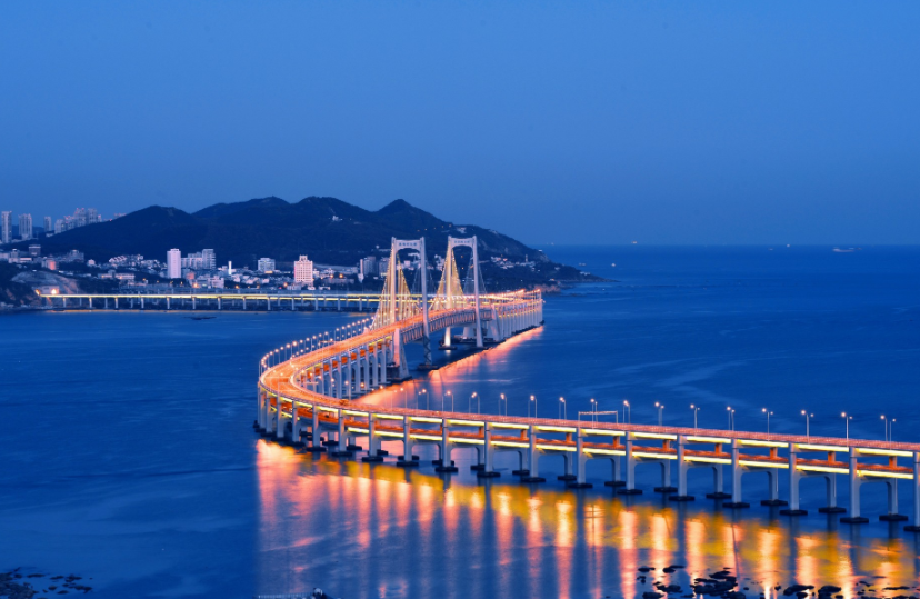 东北这所大学不是“985211”，但性价比很高，毕业生很有前途